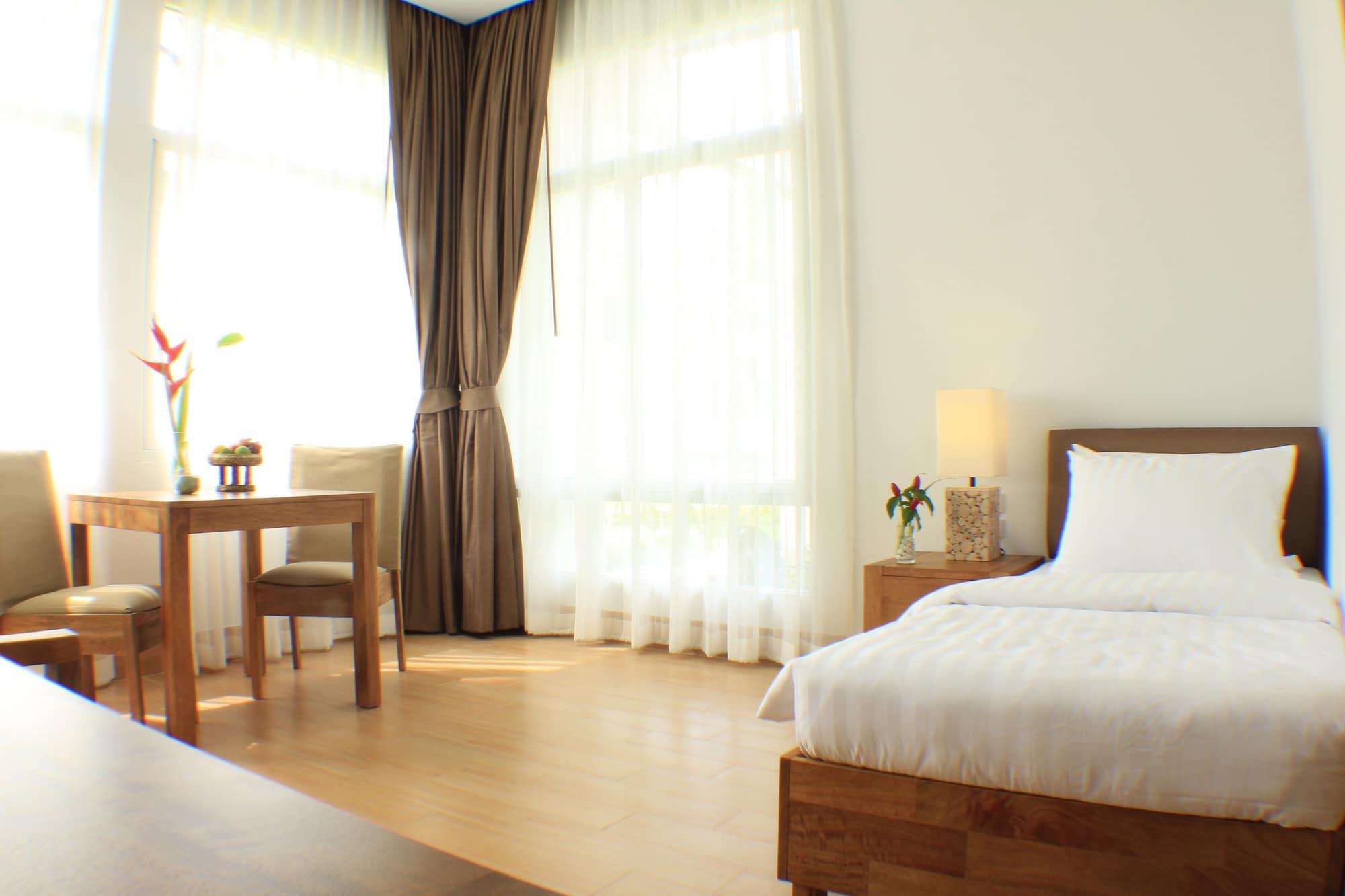 Doi Saket Vivo Bene Village מראה חיצוני תמונה