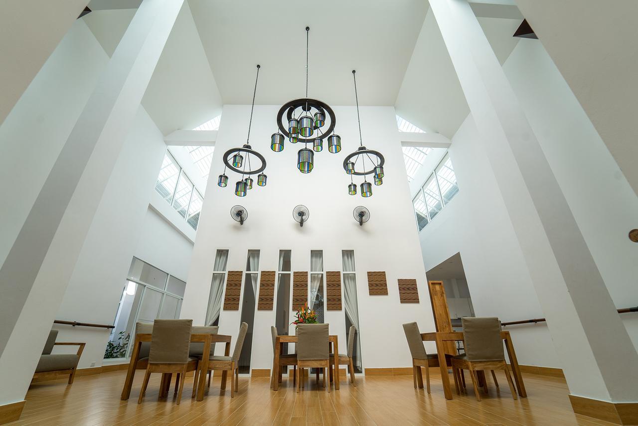 Doi Saket Vivo Bene Village חדר תמונה